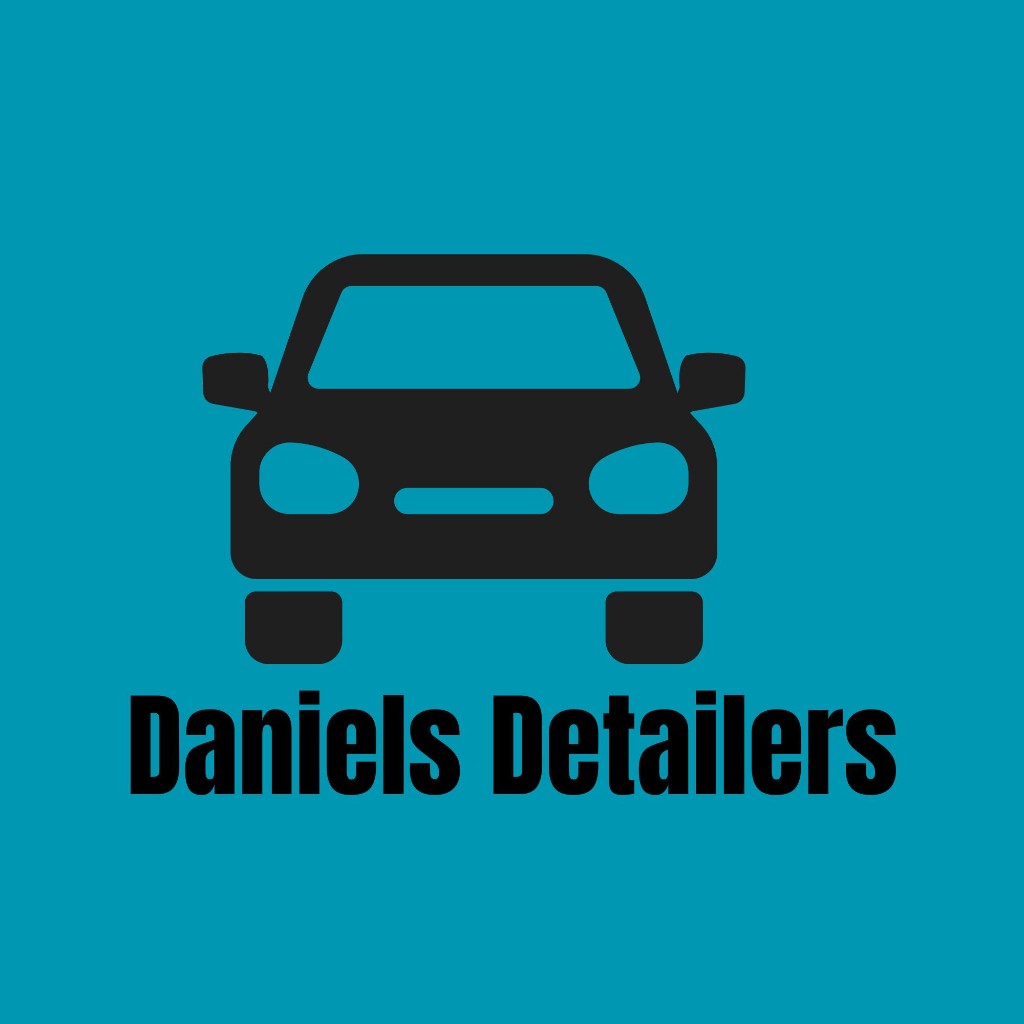 Daniel’s Detailers